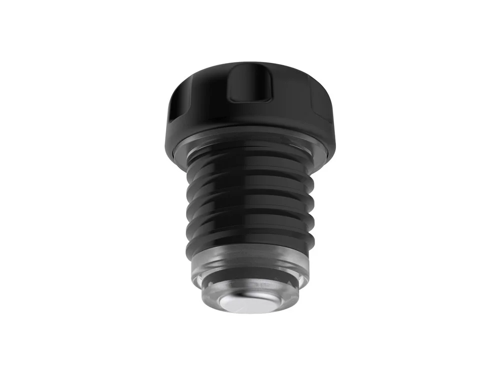 Вакуумный термос Flask, 1 л