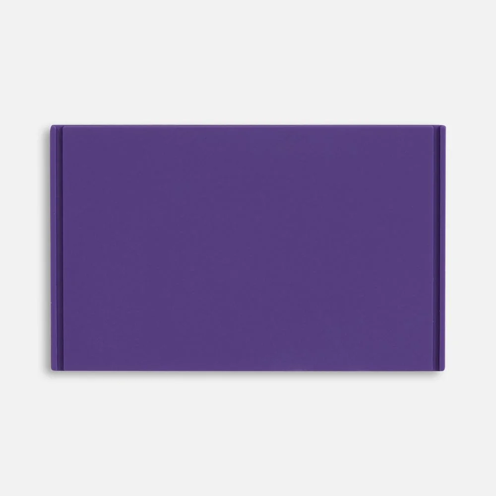 Лейбл из ПВХ Dzeta, ХL