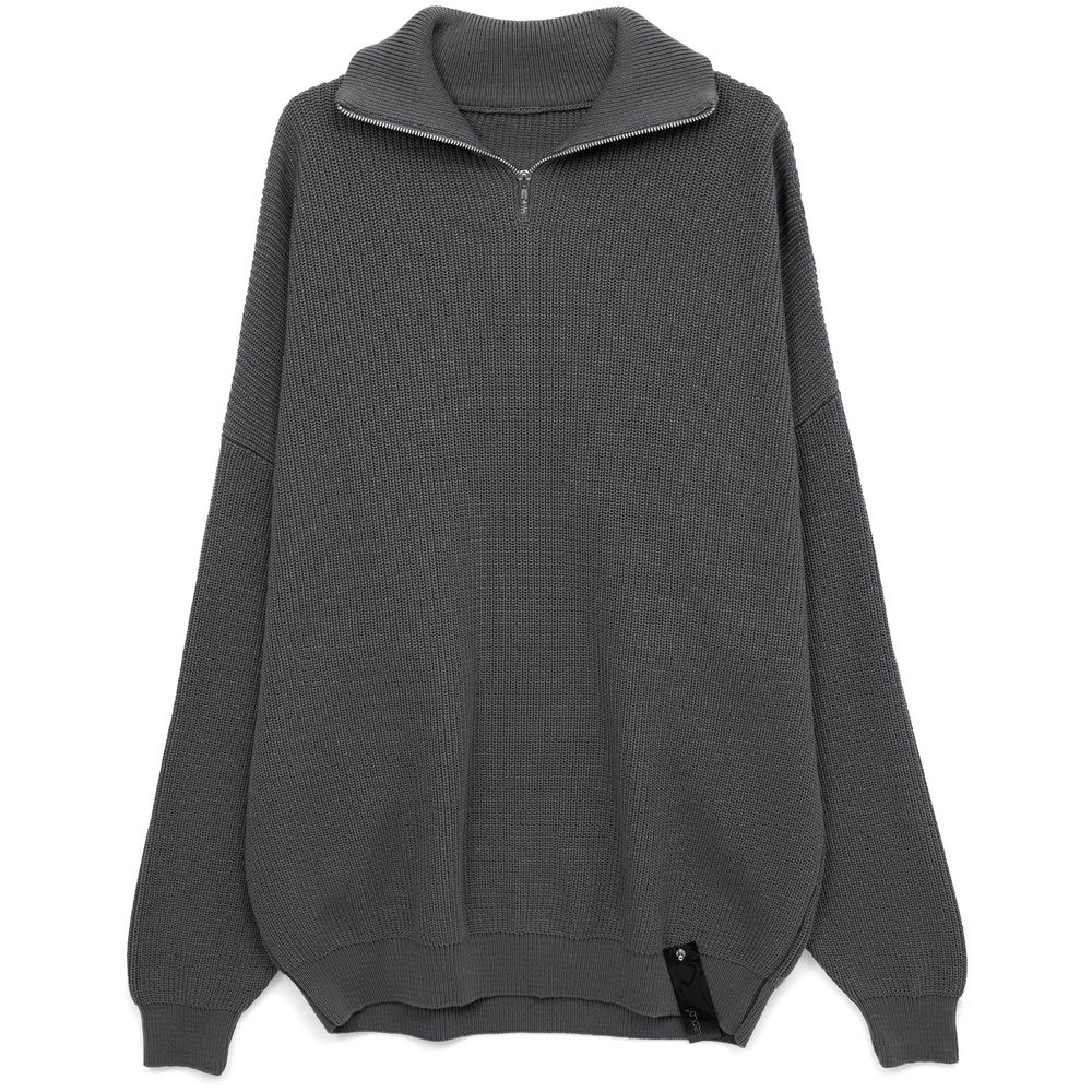 Джемпер Siluetti Birne