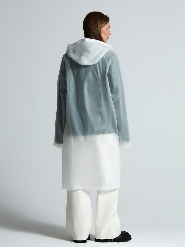 Дождевик RainDrop