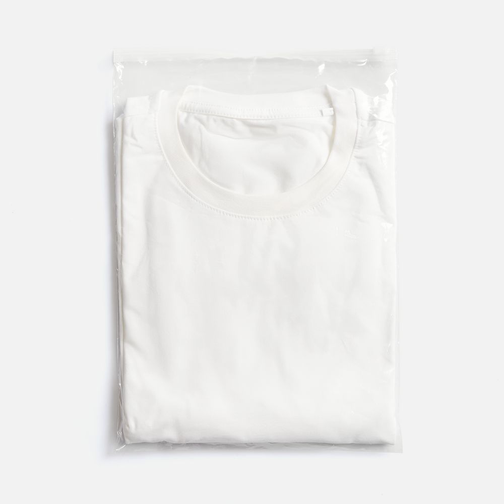 Футболка оверсайз унисекс Big Haul