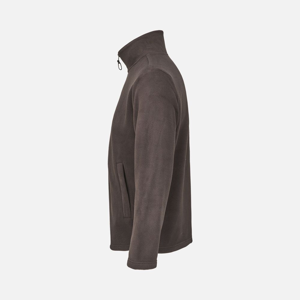 Куртка флисовая унисекс Nitro