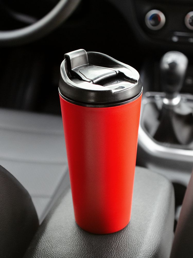 Термостакан Edda