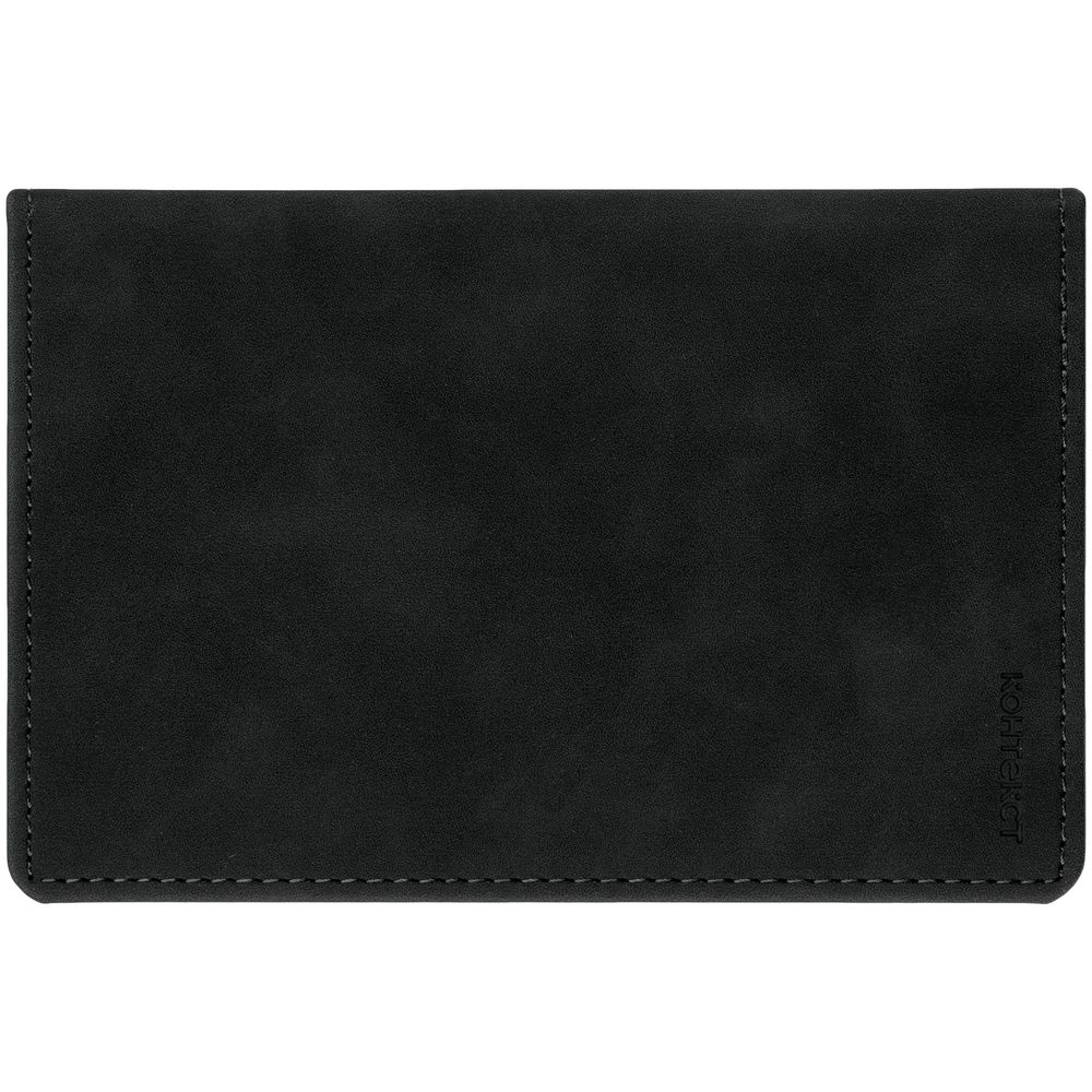 Еженедельник Urban, недатированный