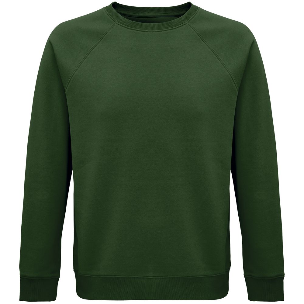 Свитшот унисекс Space