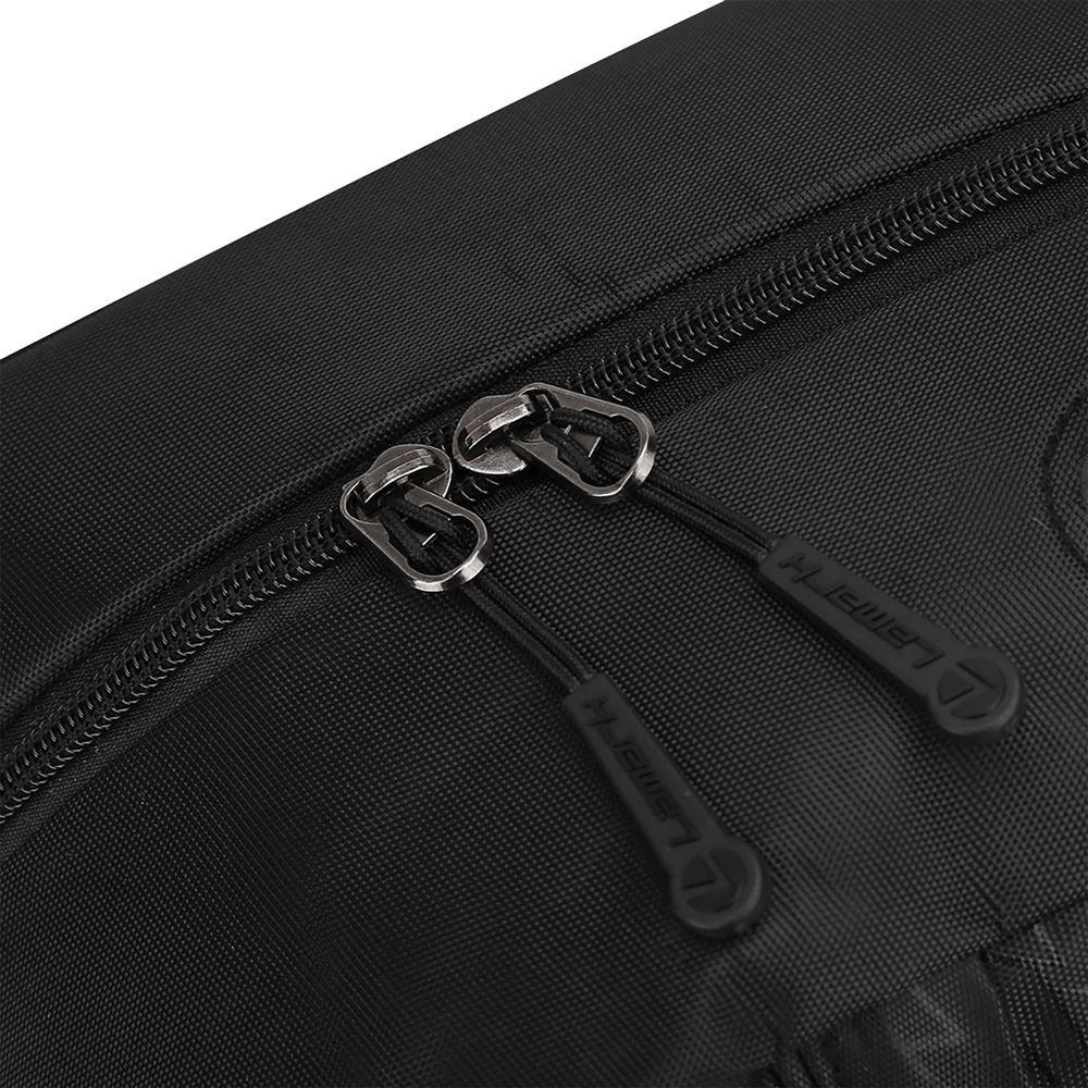 Рюкзак для ноутбука B115