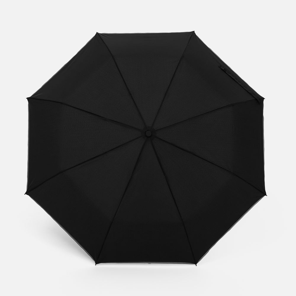 Зонт складной Tyre