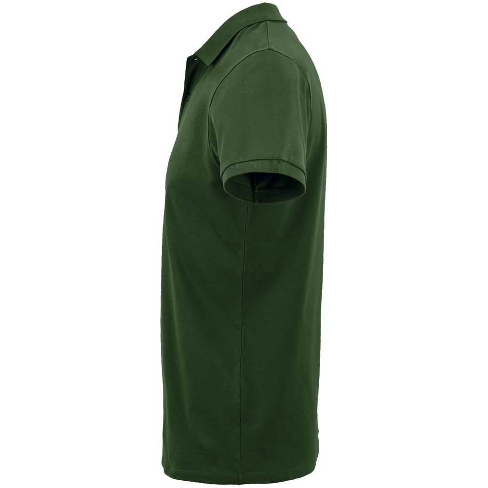 Рубашка поло мужская Planet Men