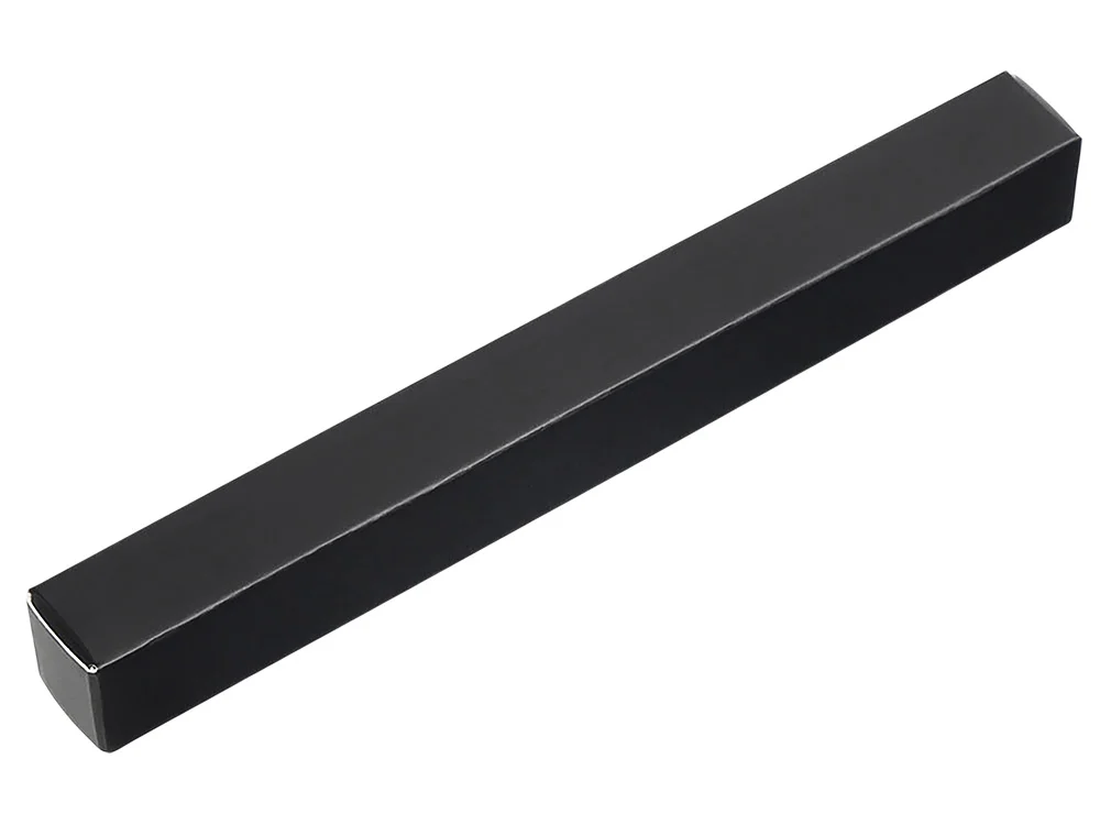 Ручка металлическая шариковая с деревянным корпусом Goldsworthy