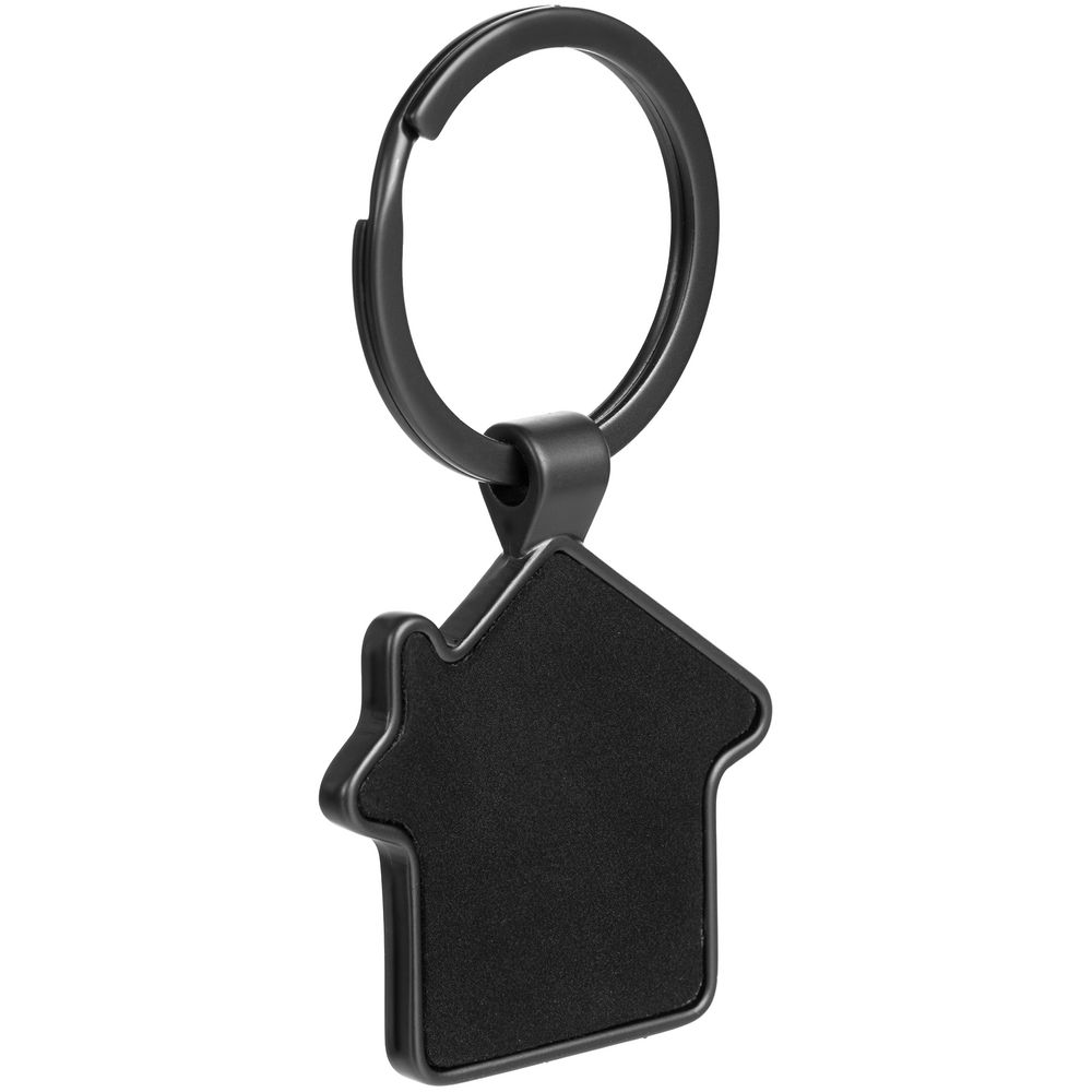 Набор Urban Lodge