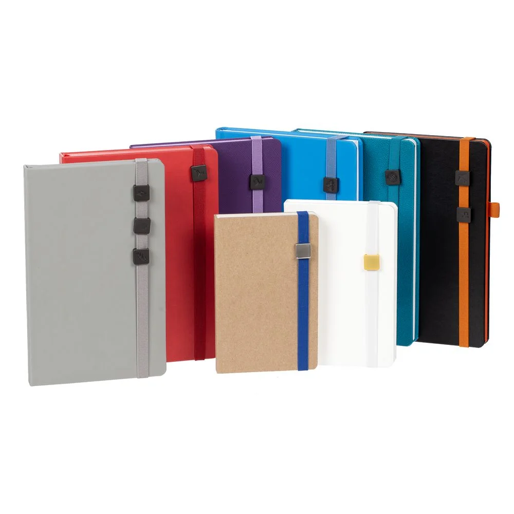 Шильдик на резинку Band