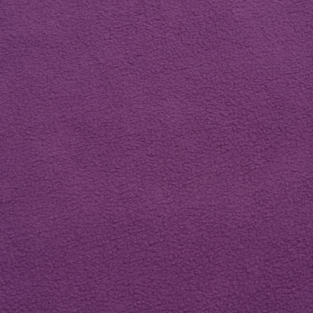 Флисовый плед Warm&amp;Peace