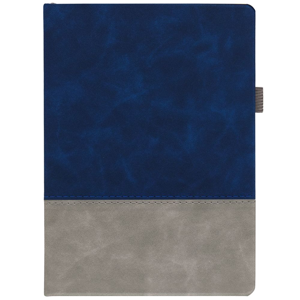 Ежедневник Horizon, недатированный