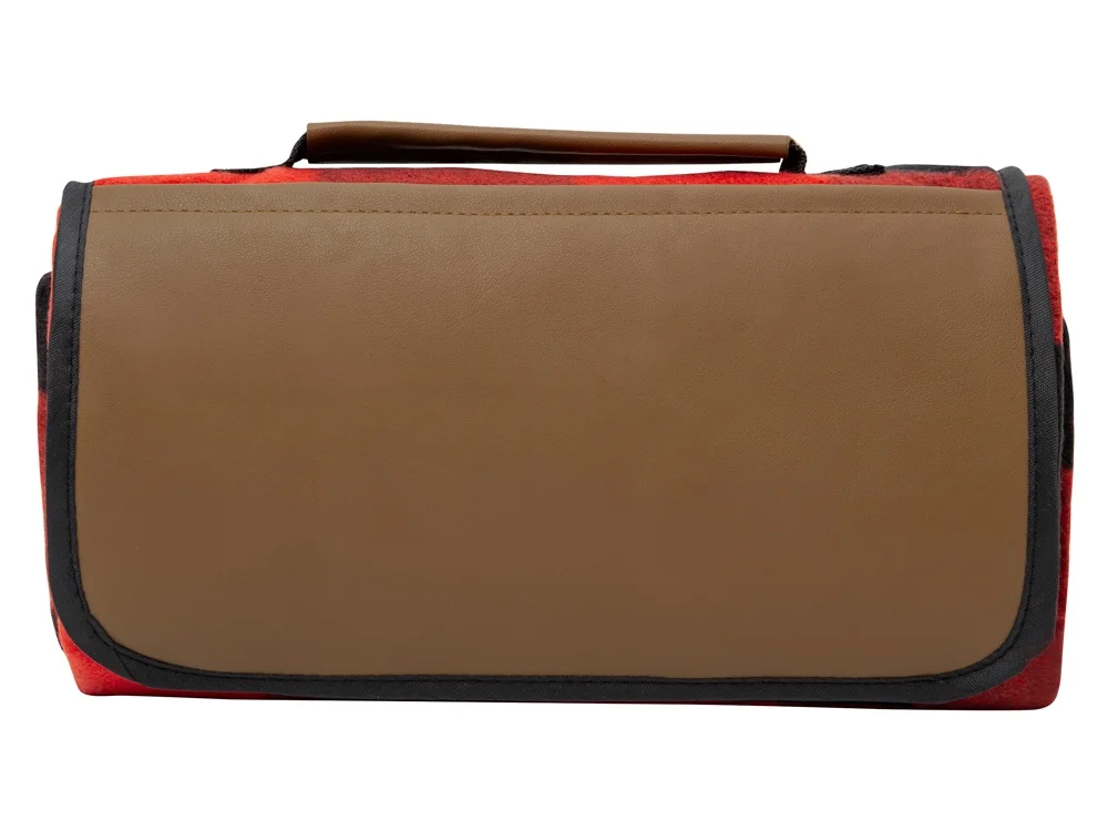 Плед для пикника Recreation