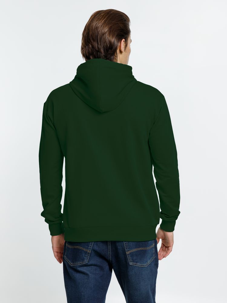 Худи Kirenga 2.0