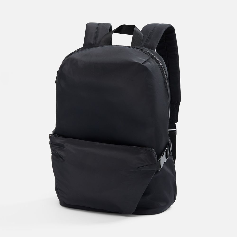 Поясная сумка W1