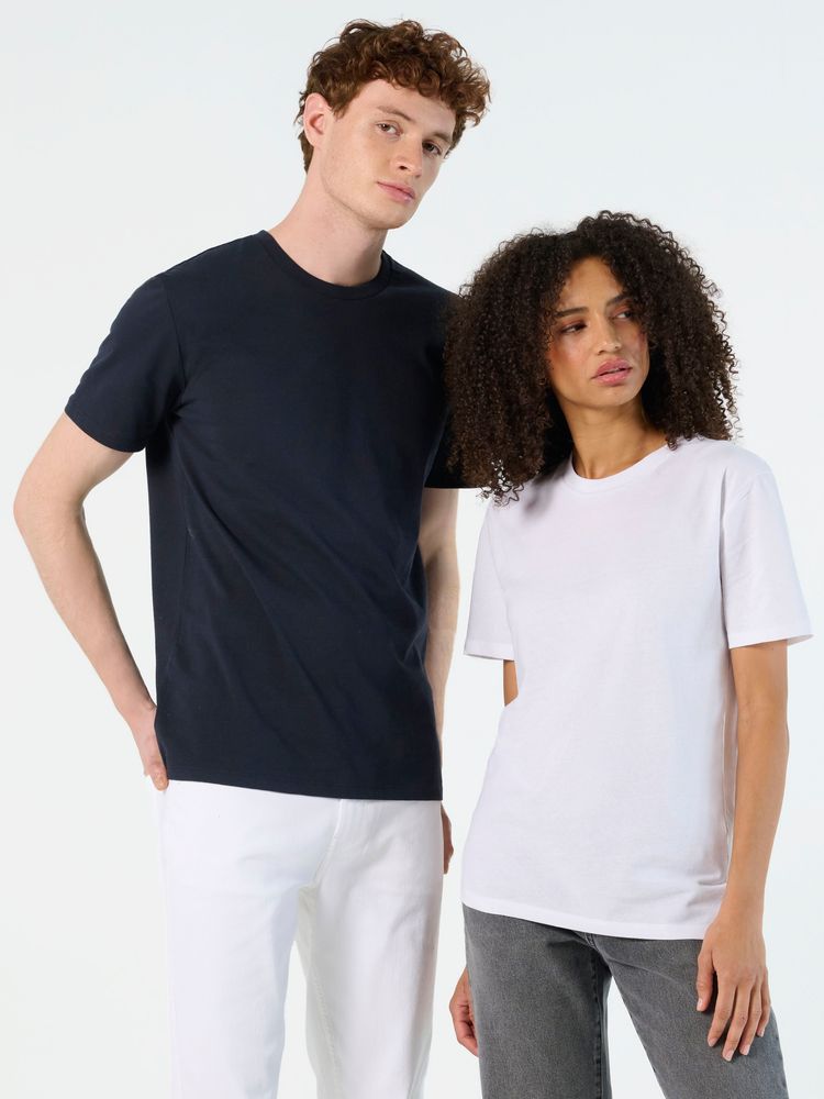 Футболка Odyssey