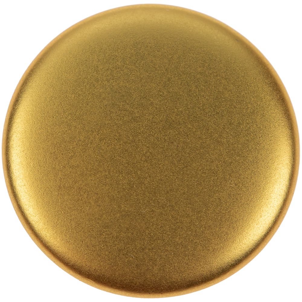 Кнопка Clavis, М