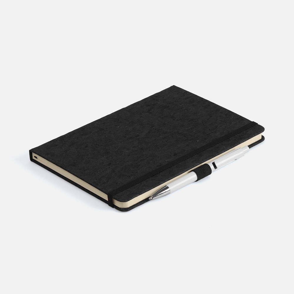 Блокнот Cork County