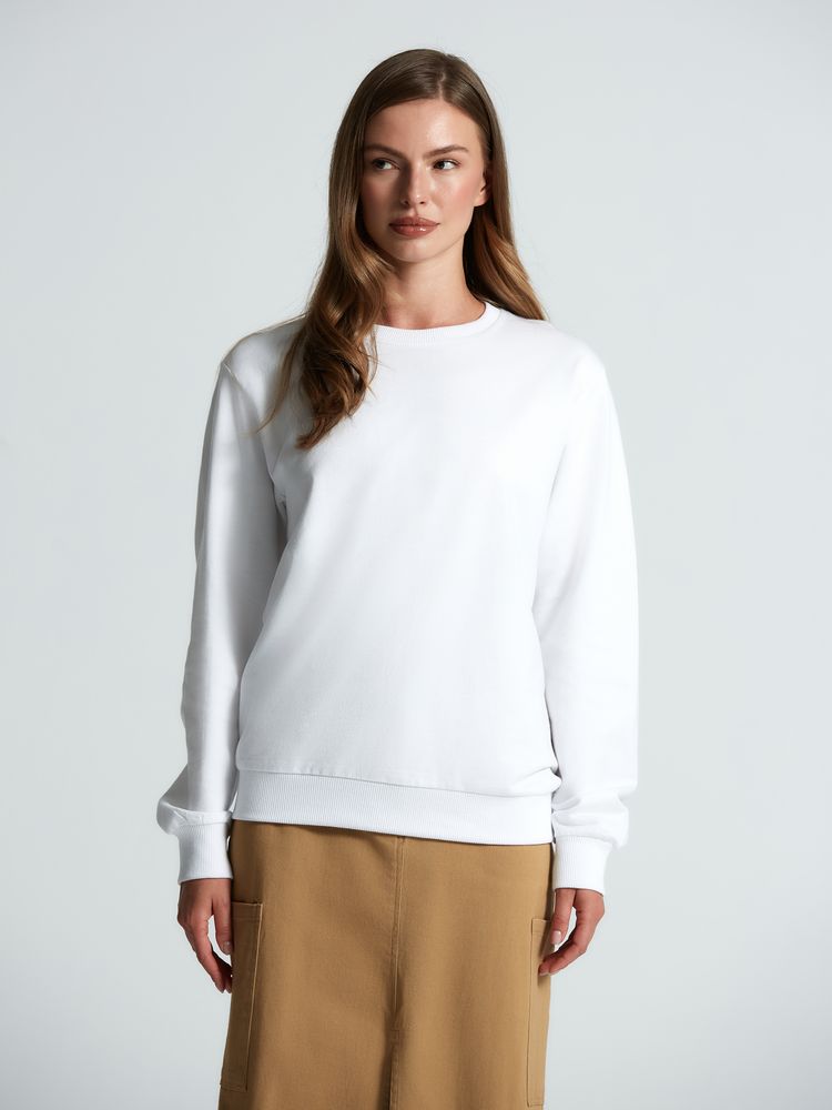 Свитшот Toima 2.0