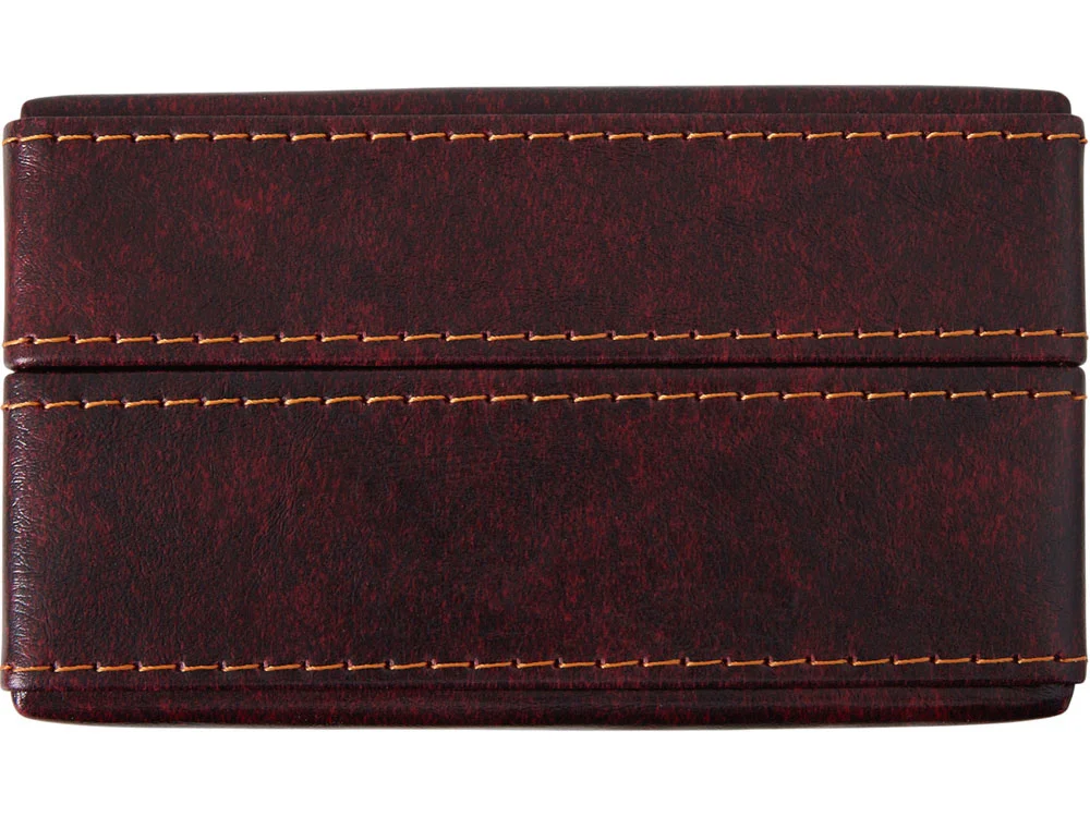 Набор Принц Уэльский: ручка, лупа, нож для бумаг