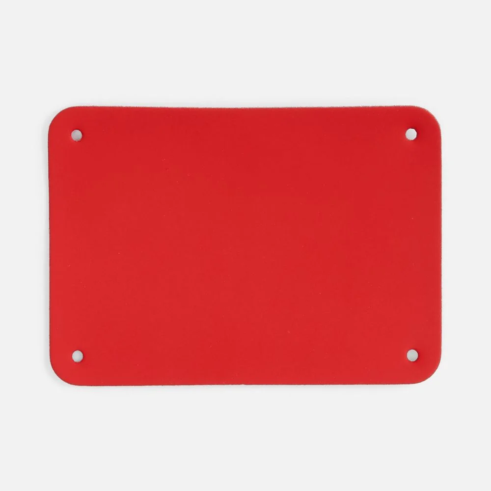 Лейбл Eta Soft Touch, XL