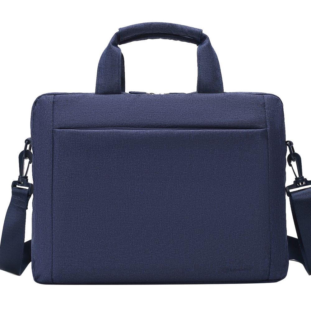 Сумка для ноутбука L224