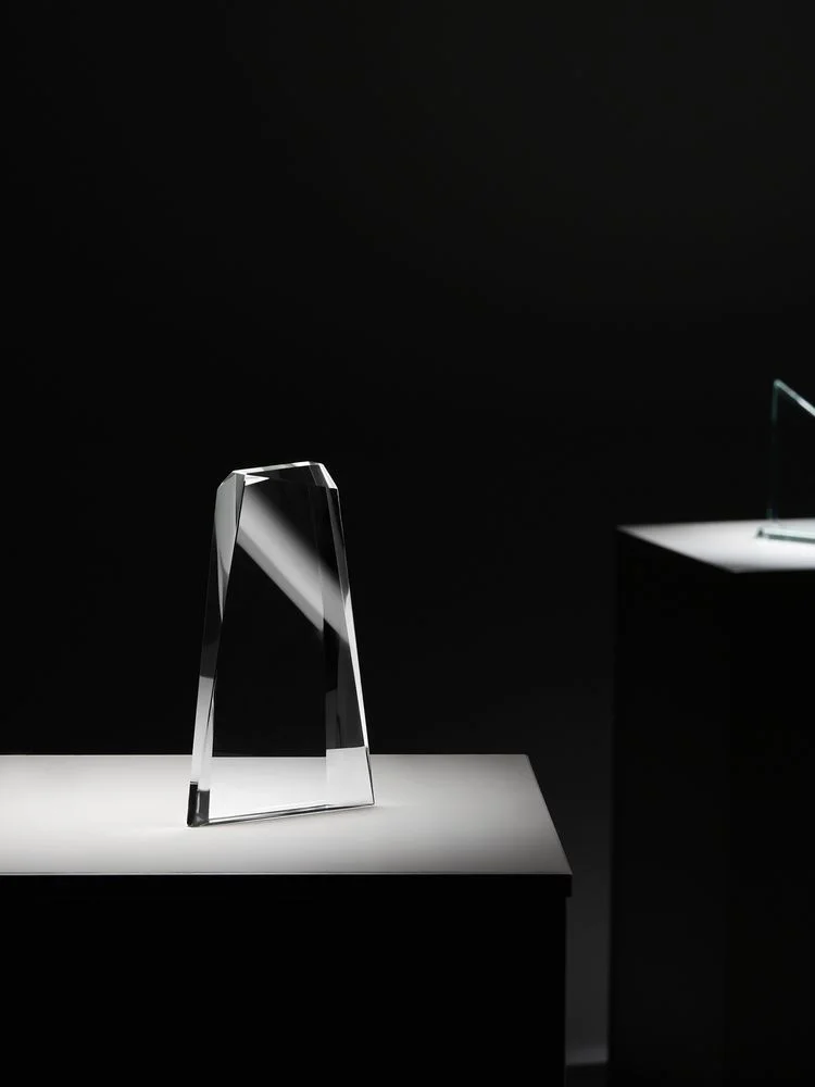 Стела Eminence, большая