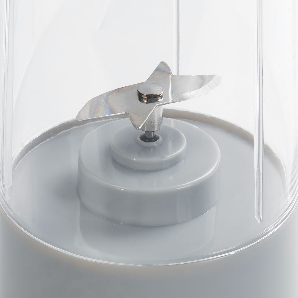 Портативный блендер Blendify