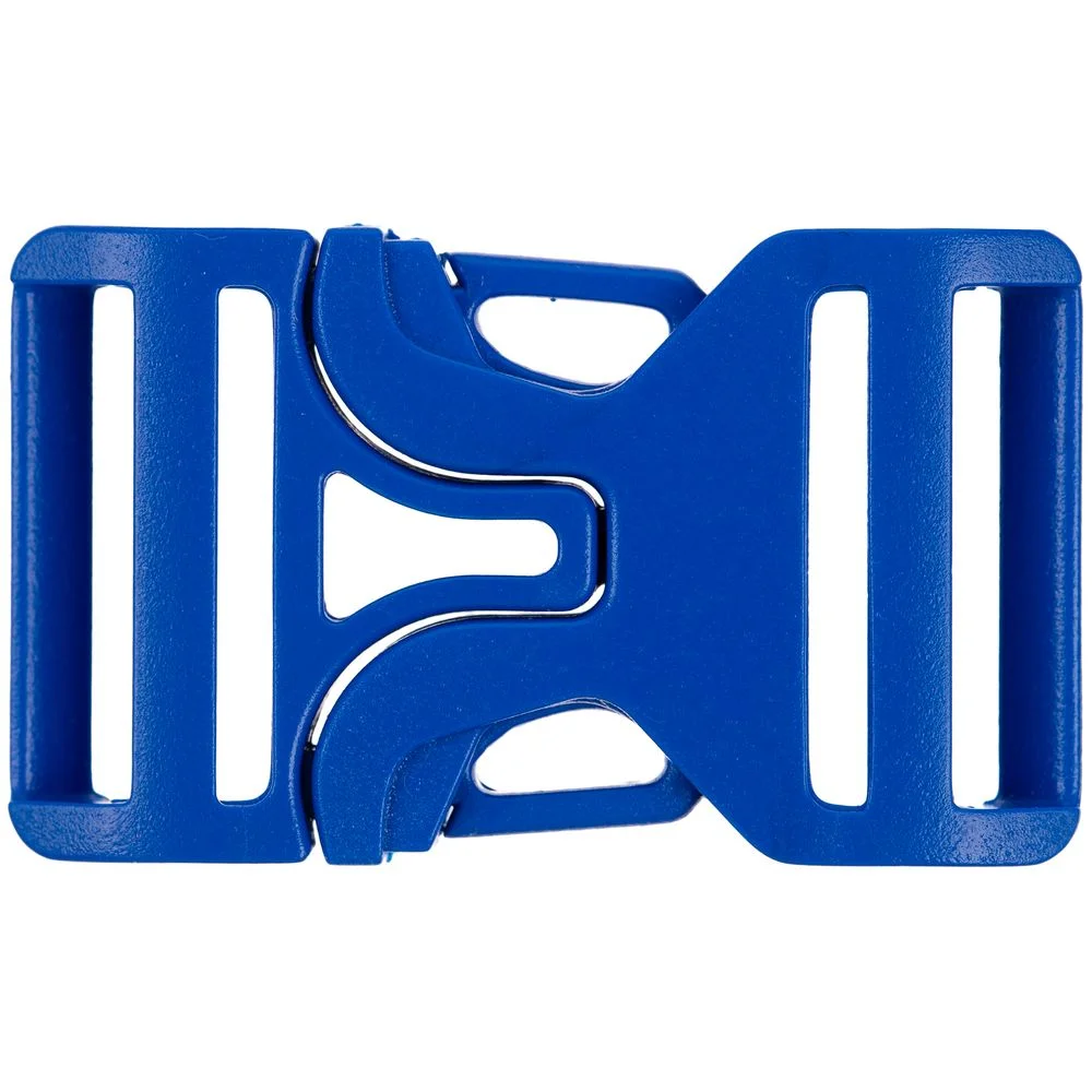 Застежка-пряжка Fibbia