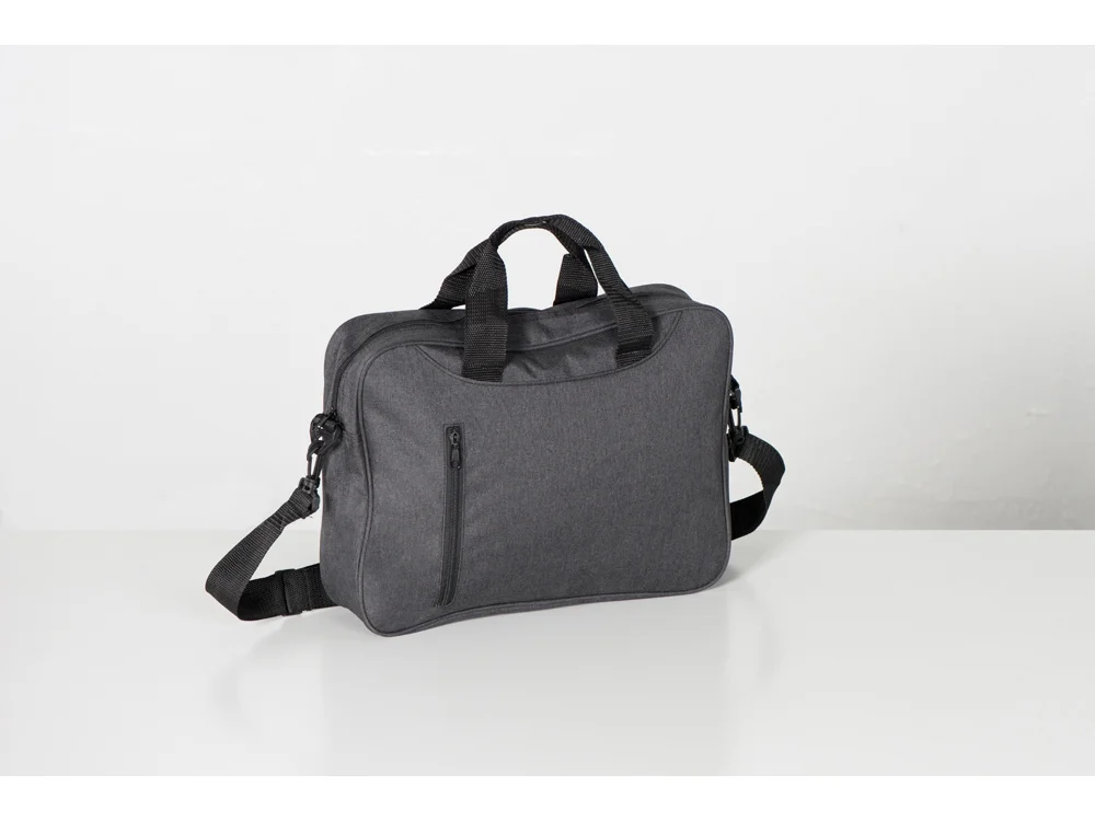 Сумка Wing для ноутбука 15,6