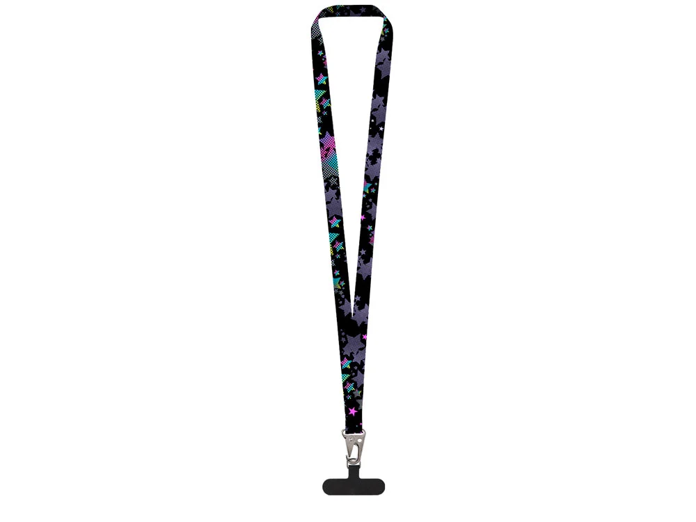 Лента под сублимацию для телефона, 2,5 см