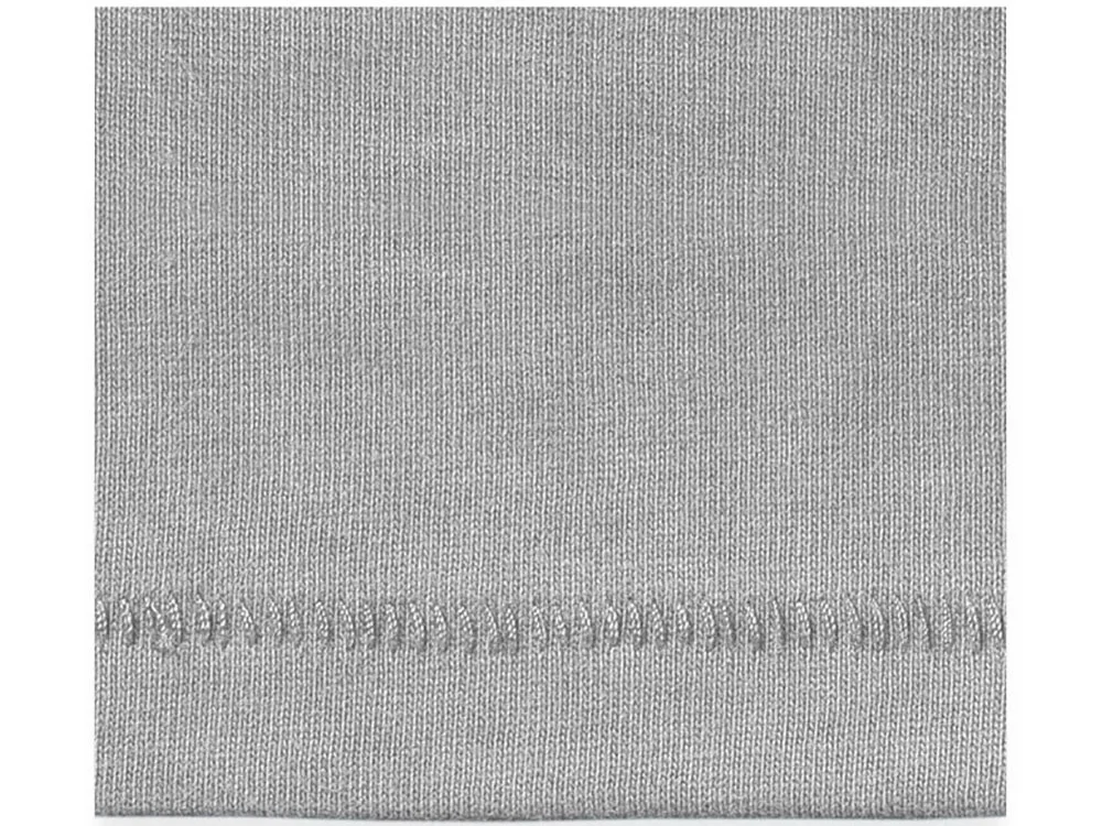 Футболка Nanaimo мужская