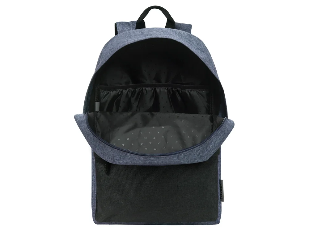 Рюкзак ГРАФФИТИ