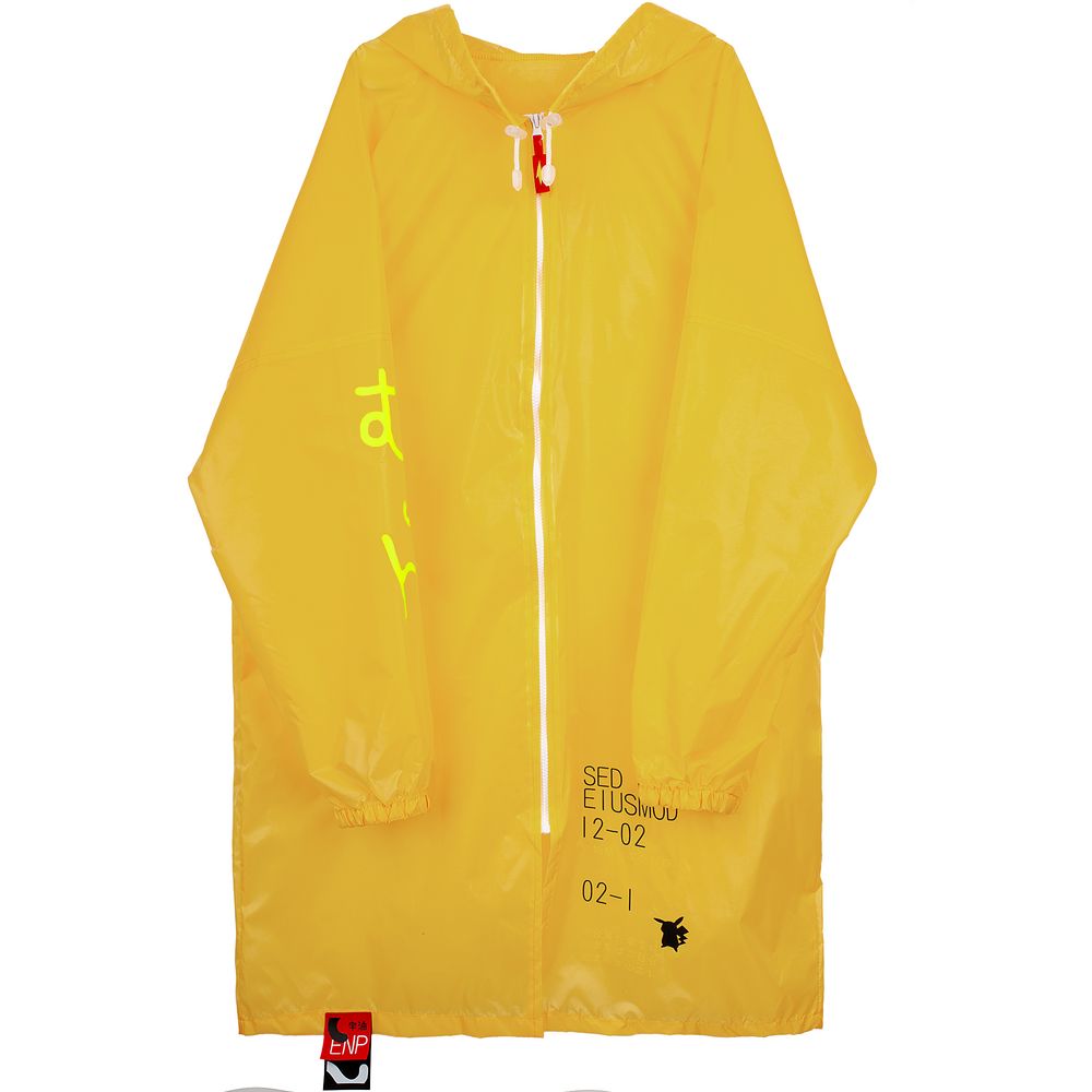 Лейбл Listra Soft Touch, L