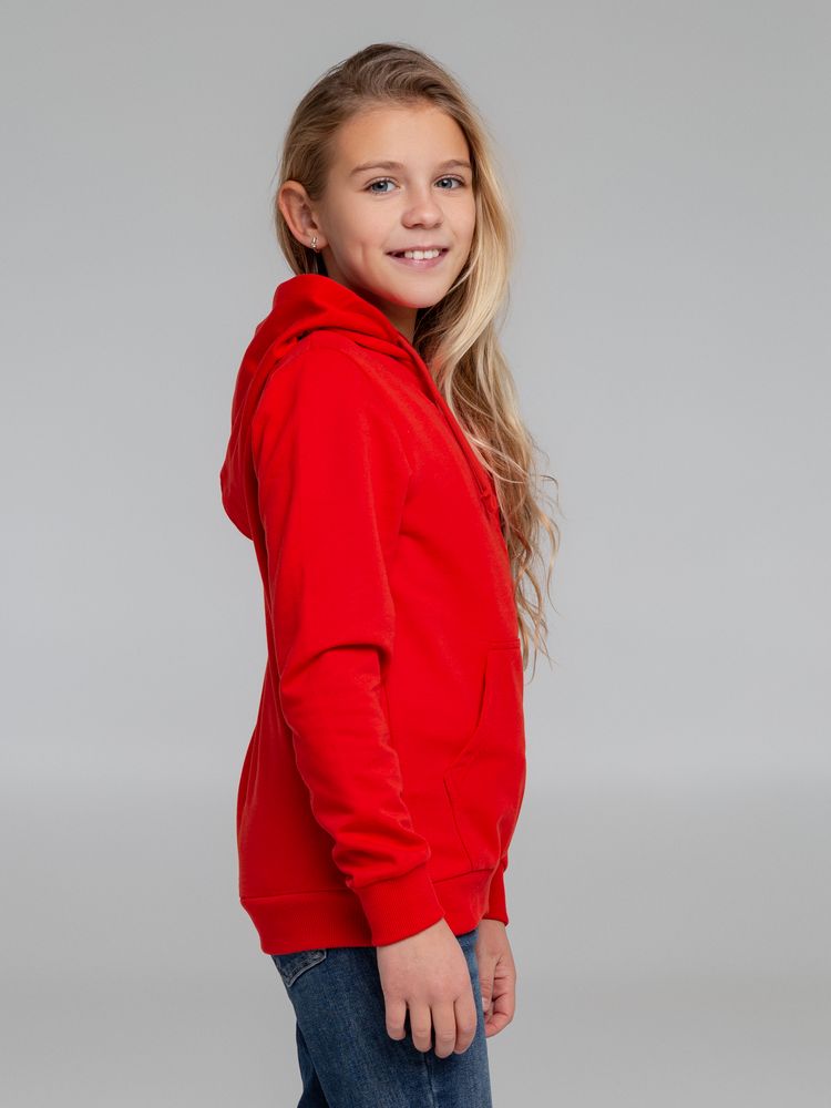 Худи детское Kirenga Kids 2.0