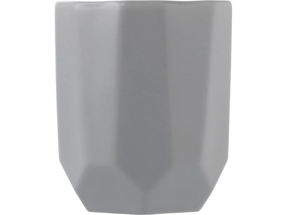 Кружка с гранями Amery