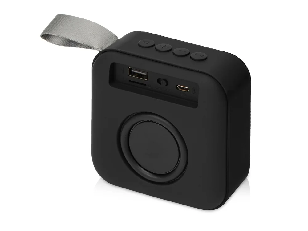 Портативная колонка Otto