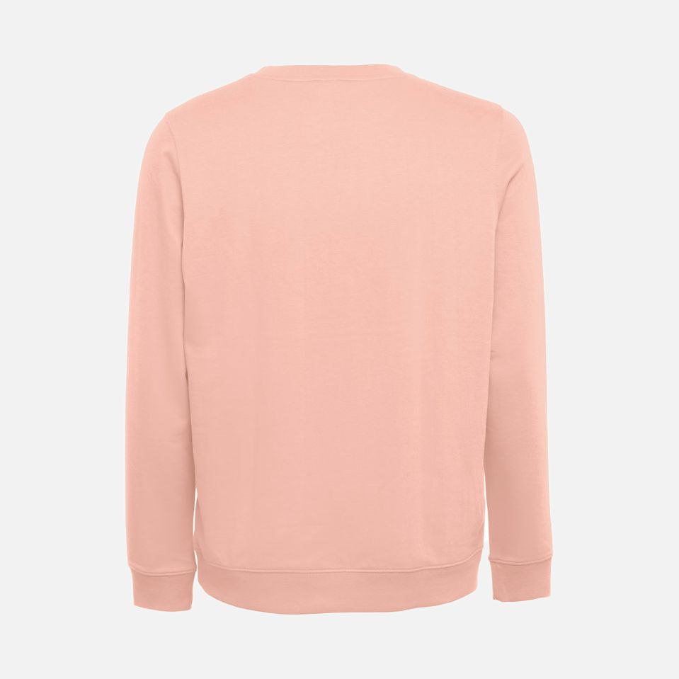 Свитшот унисекс Colombo