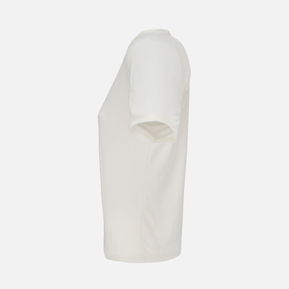 Футболка спортивная женская Vortex Women