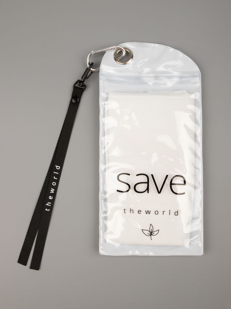 Заклепка Rivet, S