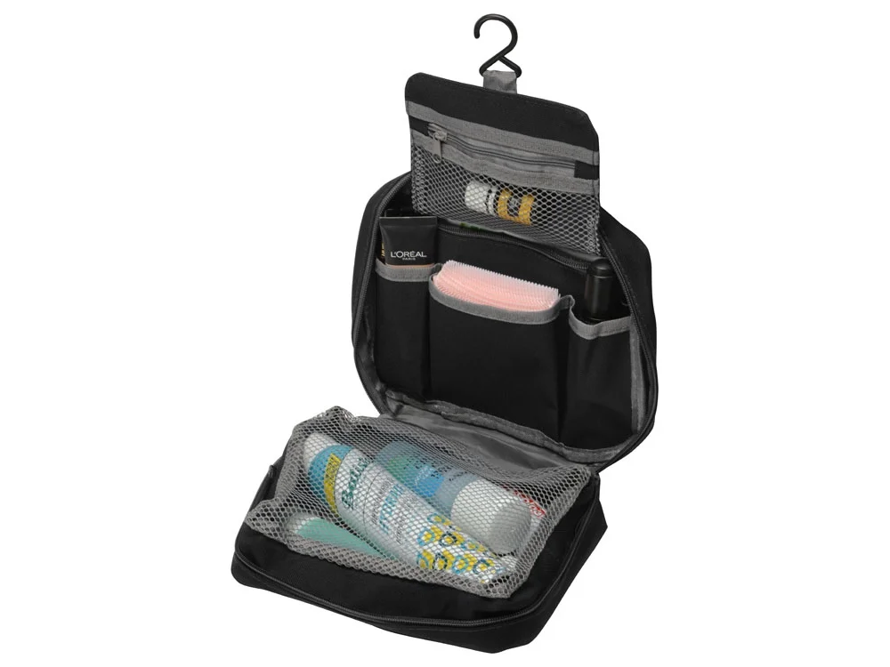 Несессер для путешествий Promo