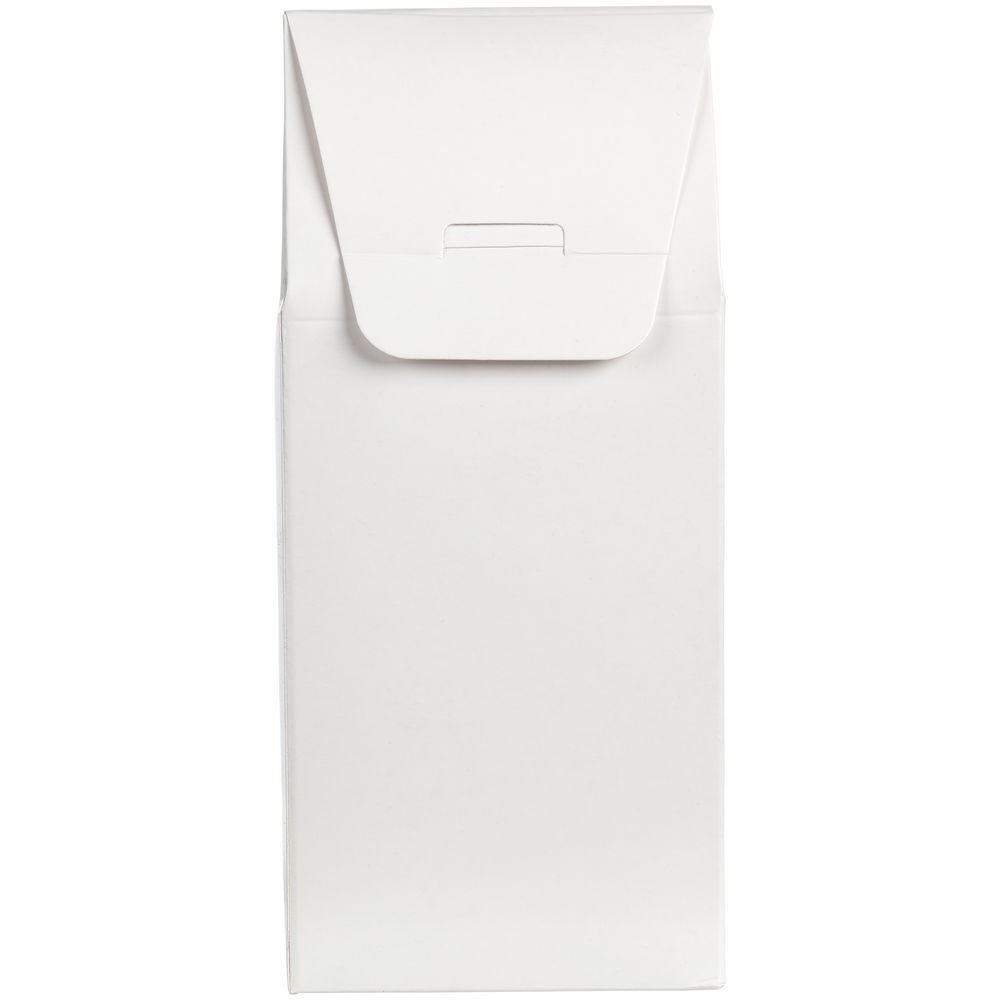 Чай «Таежный сбор»