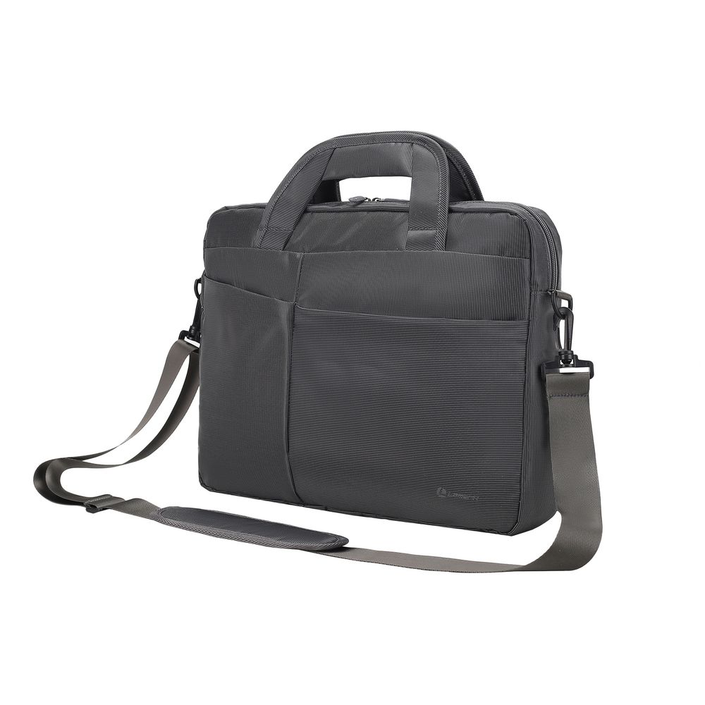 Сумка для ноутбука L245