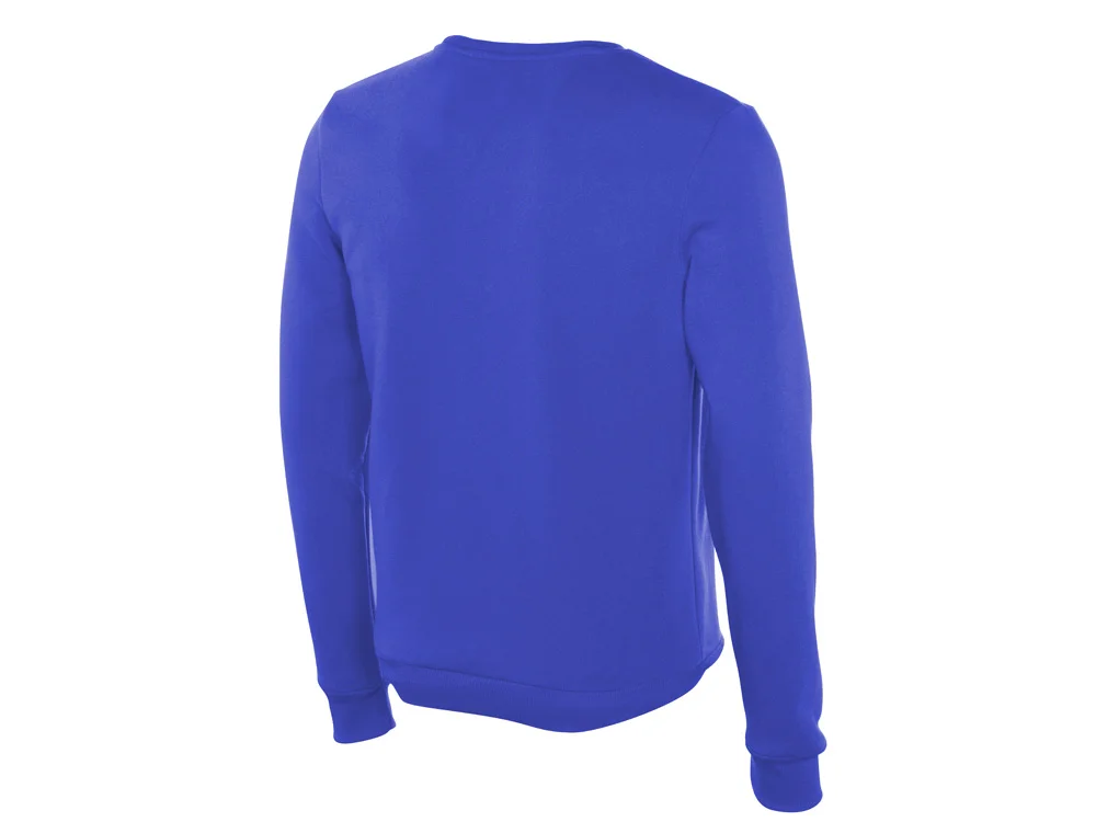 Толстовка London мужская