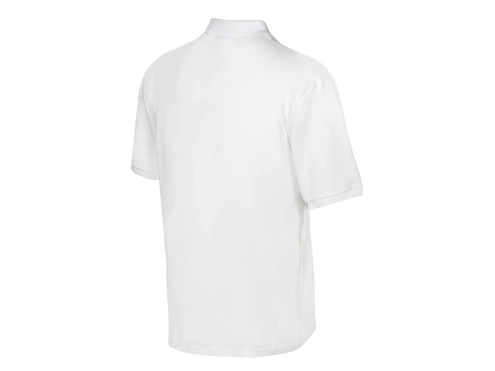 Рубашка поло Boston 2.0 мужская