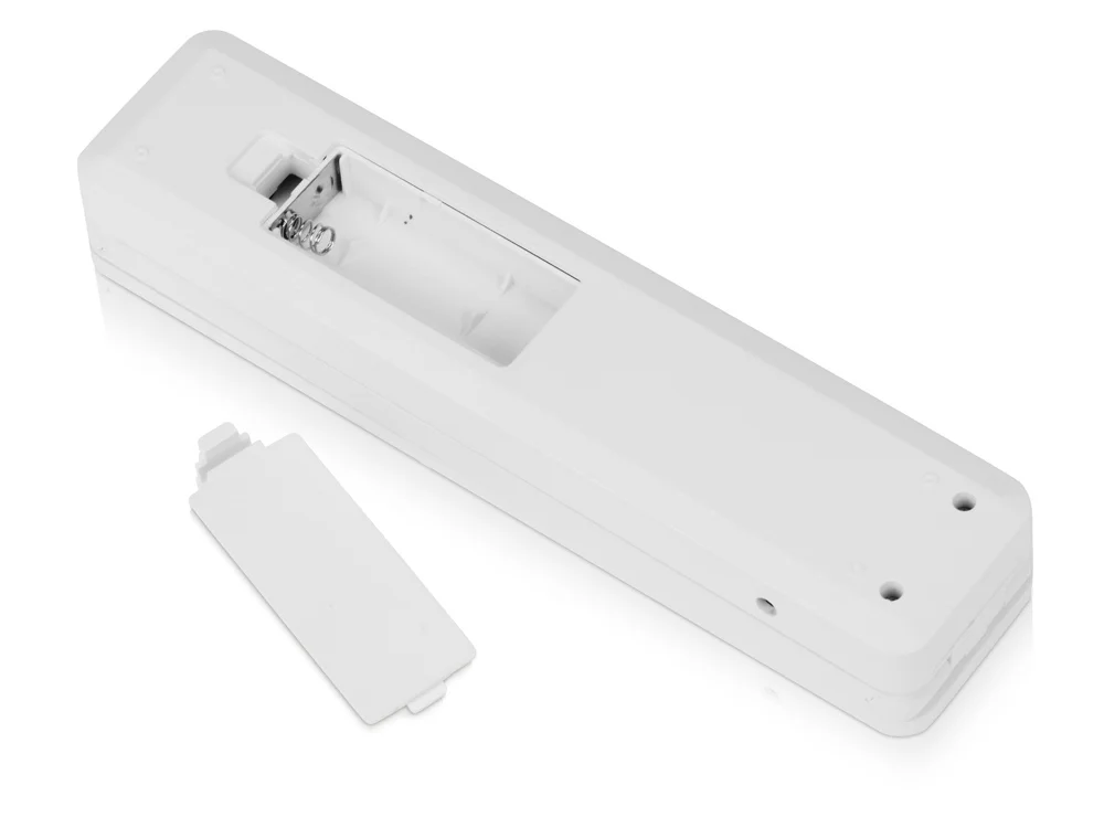 Складывающаяся настольная LED лампа Stack