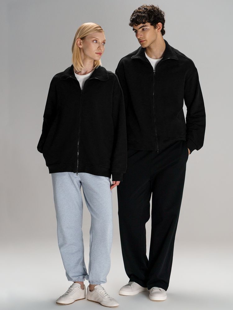 Толстовка унисекс Neofit