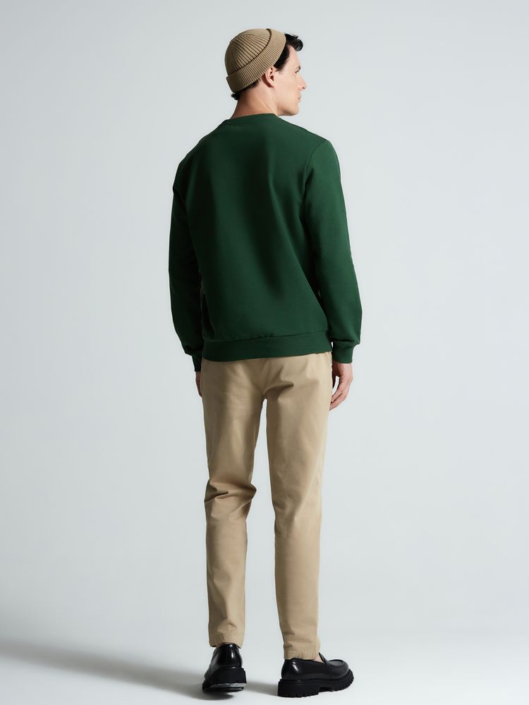 Свитшот Toima 2.0