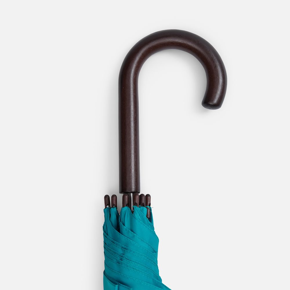 Зонт-трость Standard